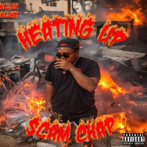 Make Em Go (feat. $cAM Beano)