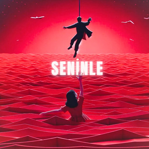 Seninle