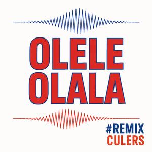 Olele Olala