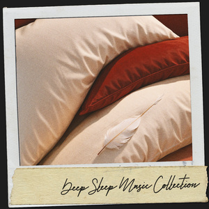 Tranquility's Melody