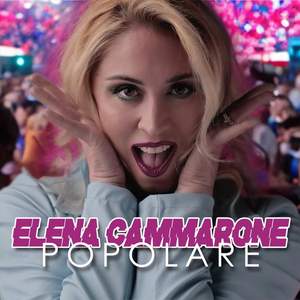 Popolare