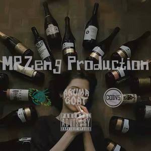 【Free】Rochefort 10