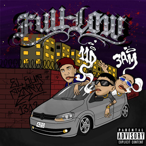 Full Low