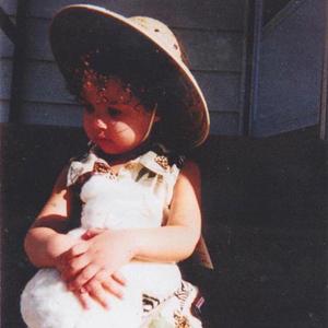 Witch doctor (feat. Yangsta)