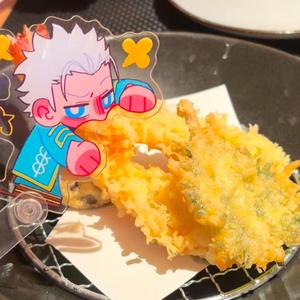 中華料理屋の酢豚が食べたい