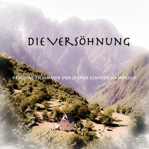 Die Vertreibung