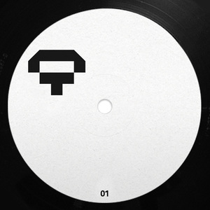 Midnight Aura (Original Mix)