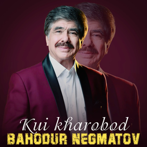 Kui kharobod