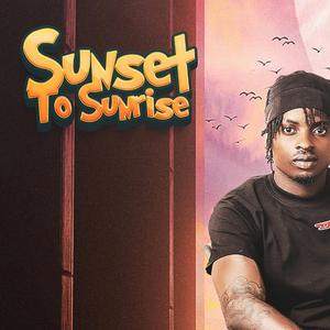 Water (feat. Lil Bahd & Zubby Cosmos)