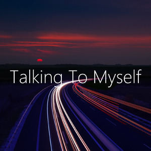 Talking To Myself (feat. GUMI)