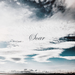 soar