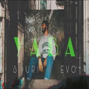 YABA