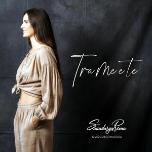 Tra me e te (Feat. Saundarya Prema)