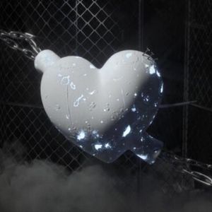 分手-整曲