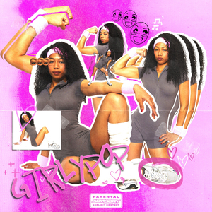 MOVE WIT IT