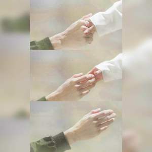 时光之里（Demo）