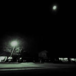 Day in the Dark