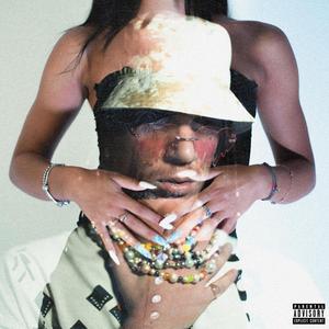 Von Dutch (Bonus track)