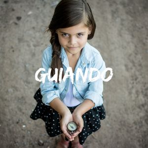 Guiando