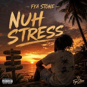 Nuh Stress