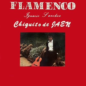 Viva Peñaflor, Señores