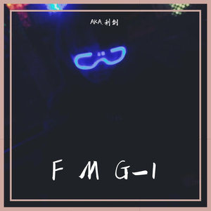 F.M.G
