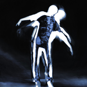 Батискаф (Prod.by Biqsta)