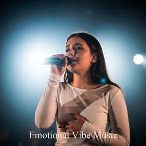 Empty Room, Full Heart