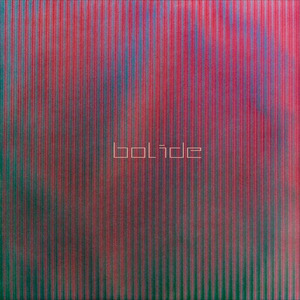Bolide