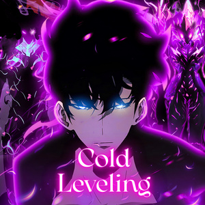 Cold Leveling