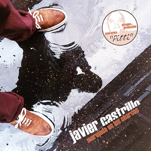 Materiales Perfectos