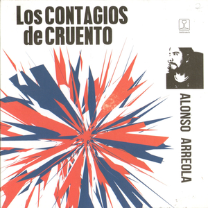 Cuarto Contagio: de Cuando el Astronauta José Vio Pasar al Camello por el Ojo de la Aguja al Centro de la Sala