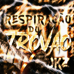 Respiração do Trovão