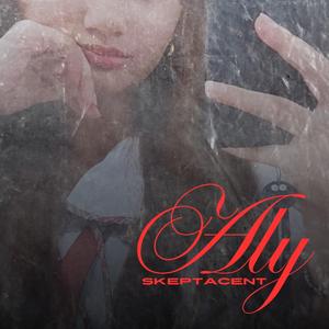 ALY (Official Audio)