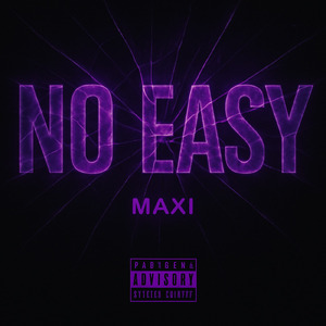 My sense (feat. ZION)