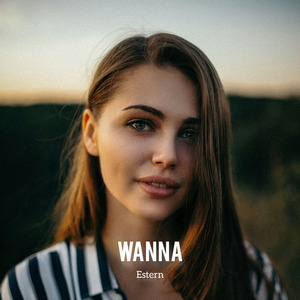 Wanna
