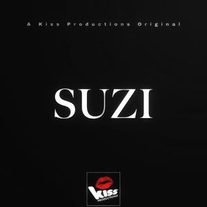 Suzi