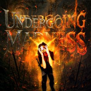 Mapless (feat. Rinegade Sire)