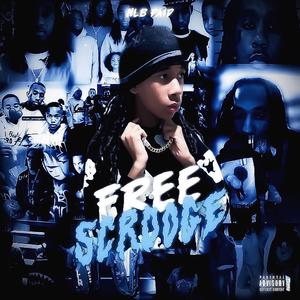 Mo Money Mo Problems (feat. NLB Eli)