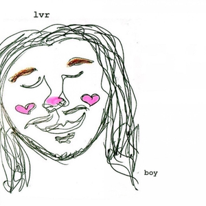lvr boy