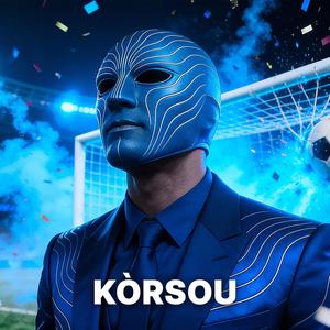 Korsou