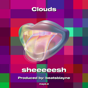 Clouds