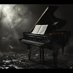 No Man's Land (Epic Orchestra)