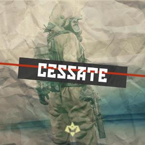 Cessate (feat. NukeOnUrPuke)