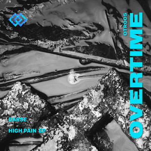 Nethern (Original Mix)