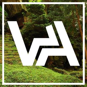Balisong (Original Mix)