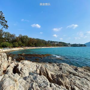 适合办公事务爵士