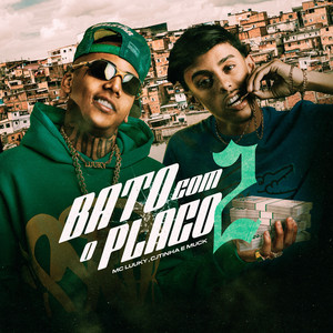 Bato Com O Placo 2