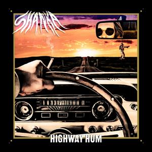 Highway Hum