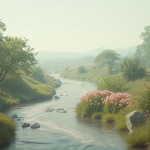 Вылюбить до дна